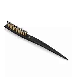 GHD - THE FINAL TOUCH NARROW DRESSING BRUSH - Spazzola