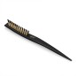 GHD - THE FINAL TOUCH NARROW DRESSING BRUSH - Spazzola