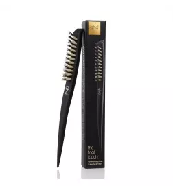 GHD - NARROW DRESSING BRUSH - Spazzola