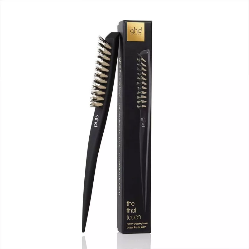 GHD - NARROW DRESSING BRUSH - Brush