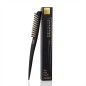 GHD - THE FINAL TOUCH NARROW DRESSING BRUSH - Spazzola