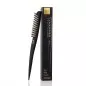 GHD - THE FINAL TOUCH NARROW DRESSING BRUSH - Spazzola GHD - THE FINAL TOUCH NARROW DRESSING BRUSH - Spazzola