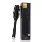 GHD - THE SMOOTHER NATURAL BRISTLE RADIAL 2 (diametro 35mm) Spazzola per capelli GHD - THE SMOOTHER NATURAL BRISTLE RADIAL 2 (diametro 35mm) Spazzola per capelli