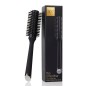GHD - THE SMOTHER NATURAL BRISTLE RADIAL 2 (diameter 35mm) Hairbrush