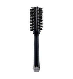 GHD - THE SMOOTHER NATURAL BRISTLE RADIAL 2 (diametro 35mm) Spazzola per capelli