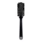 GHD - THE SMOOTHER NATURAL BRISTLE RADIAL 2 (diametro 35mm) Spazzola per capelli GHD - THE SMOOTHER NATURAL BRISTLE RADIAL 2 (diametro 35mm) Spazzola per capelli