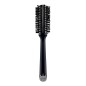 GHD - THE SMOTHER NATURAL BRISTLE RADIAL 2 (diameter 35mm) Hairbrush