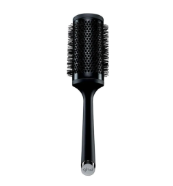 GHD - THE BLOW DRYER CERAMIC Misura 4 - Spazzola per capelli (diametro di 55mm)