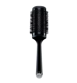 GHD - THE BLOW DRYER CERAMIC Misura 4 - Spazzola per capelli (diametro di 55mm)