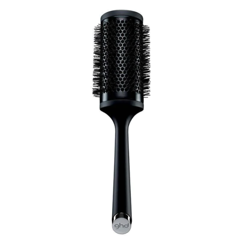 GHD - THE BLOW DRYER CERAMIC Measure 4 - Hair Spray (diameter of 55mm) GHD - THE BLOW DRYER CERAMIC Measure 4 - Hair Spray (diameter of 55mm)
