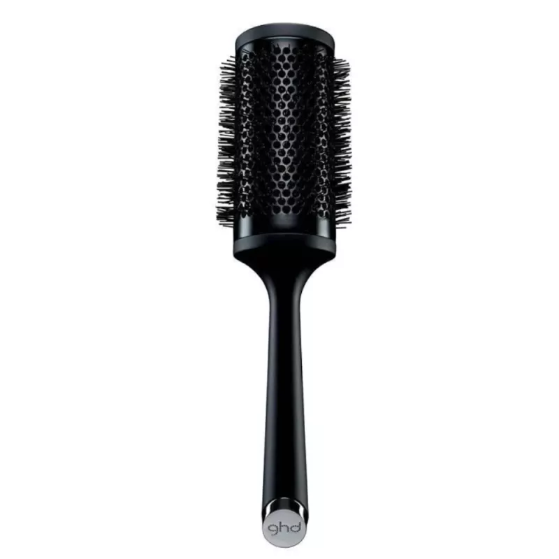 GHD - THE BLOW DRYER CERAMIC Misura 4 - Spazzola per capelli (diametro di 55mm)