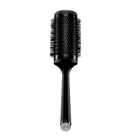 GHD - THE BLOW DRYER CERAMIC Misura 4 - Spazzola per capelli (diametro di 55mm)