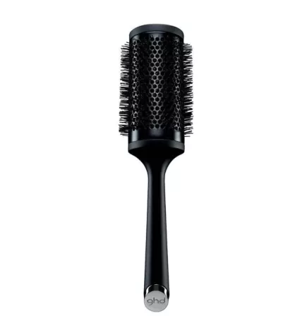 GHD - THE BLOW DRYER CERAMIC Misura 4 - Spazzola per capelli (diametro di 55mm)