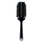 GHD - THE BLOW DRYER CERAMIC Measure 4 - Hair Spray (diameter of 55mm) GHD - THE BLOW DRYER CERAMIC Measure 4 - Hair Spray (diameter of 55mm)