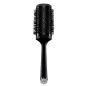 GHD - THE BLOW DRYER CERAMIC Measure 4 - Hair Spray (diameter of 55mm)