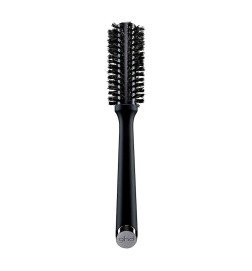 GHD - GHD NATURAL BRISTLE RADIAL BRUSH Misura 1 - Spazzola per capelli