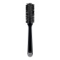 GHD - NATURAL BRISTLE RADIAL BRUSH Misura 1 - Spazzola per capelli GHD - NATURAL BRISTLE RADIAL BRUSH Misura 1 - Spazzola per capelli