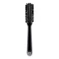 GHD - NATURAL BRISTLE RADIAL BRUSH Misura 1 - Spazzola per capelli GHD - NATURAL BRISTLE RADIAL BRUSH Misura 1 - Spazzola per capelli