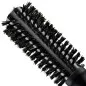 GHD - NATURAL BRISTLE RADIAL BRUSH Misura 1 - Spazzola per capelli GHD - NATURAL BRISTLE RADIAL BRUSH Misura 1 - Spazzola per capelli