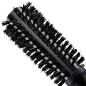GHD - NATURAL BRISTLE RADIAL BRUSH Measure 1