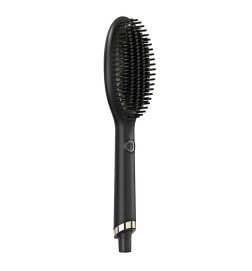 GHD - GHD GLIDE - Spazzola lisciante