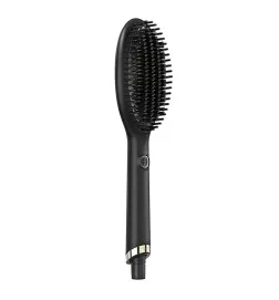 GHD - GHD GLIDE - Spazzola lisciante