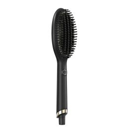 GHD - GHD GLIDE - Spazzola lisciante