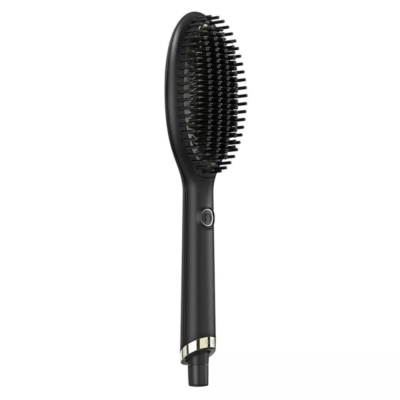 GHD - GLIDE - Spazzola lisciante professionale GHD - GLIDE - Spazzola lisciante professionale