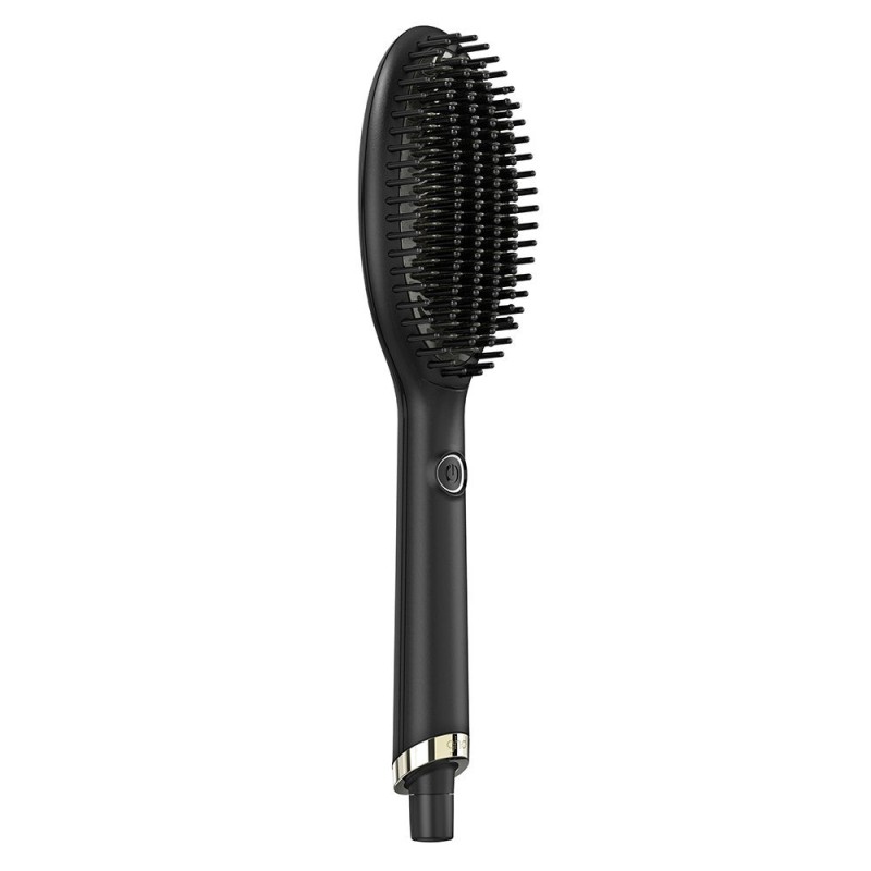 GHD - GLIDE - Professional Smooth Brush GHD - GLIDE - Professional Smooth Brush