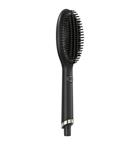 GHD - GHD GLIDE - Spazzola lisciante