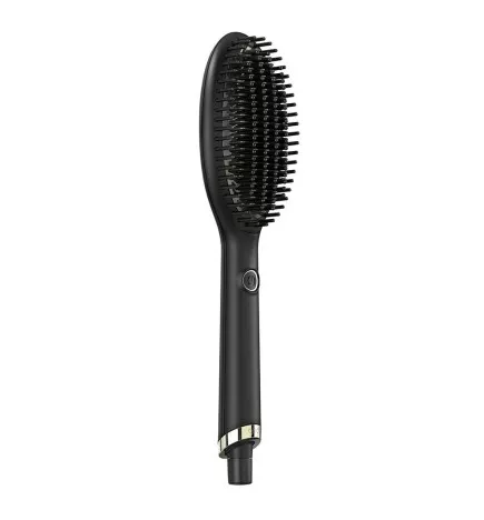 GHD - GHD GLIDE - Spazzola lisciante