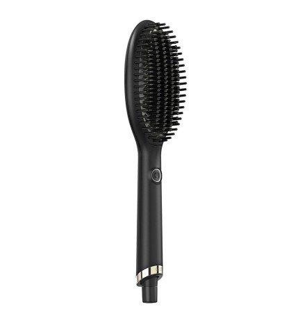 GHD - GHD GLIDE - Spazzola lisciante