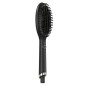 GHD - GLIDE - Spazzola lisciante professionale