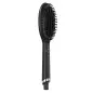 GHD - GLIDE - Spazzola lisciante professionale GHD - GLIDE - Spazzola lisciante professionale