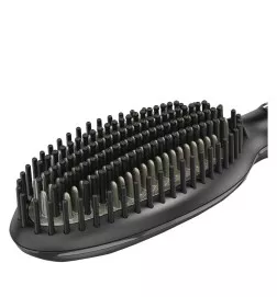 GHD - GLIDE - Spazzola lisciante professionale