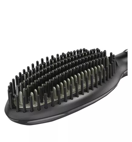 GHD - GLIDE - Professional Smooth Brush