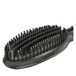 GHD - GLIDE - Spazzola lisciante professionale GHD - GLIDE - Spazzola lisciante professionale