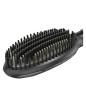 GHD - GLIDE - Professional Smooth Brush GHD - GLIDE - Professional Smooth Brush