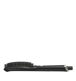 GHD - GHD GLIDE - Spazzola lisciante
