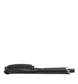 GHD - GHD GLIDE - Spazzola lisciante