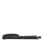 GHD - GLIDE - Spazzola lisciante professionale GHD - GLIDE - Spazzola lisciante professionale