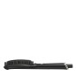 GHD - GLIDE - Professional Smooth Brush GHD - GLIDE - Professional Smooth Brush