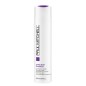 PAUL MITCHELL - EXTRA-BODY SHAMPOO e CONDITIONER (300ml) Shampoo e balsamo volumizzante