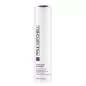 PAUL MITCHELL - EXTRA-BODY SHAMPOO e CONDITIONER (300ml) Shampoo e balsamo volumizzante PAUL MITCHELL - EXTRA-BODY SHAMPOO e CONDITIONER (300ml) Shampoo e balsamo volumizzante