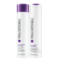 PAUL MITCHELL - EXTRA-BODY SHAMPOO e CONDITIONER (300ml) Shampoo e balsamo volumizzante