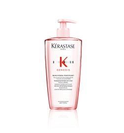 KÉRASTASE - GENESIS - Bain Hydra-Fortifiant (500ml) Shampoo fortificante