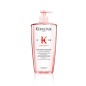 KÉRASTASE - GENESIS - Bain Hydra-Fortifiant (500ml) Shampoo fortificante anti rottura