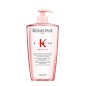 KÉRASTASE - GENESIS - Bain Hydra-Fortifiant (500ml) Shampoo fortificante anti rottura