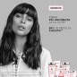 KÉRASTASE - GENESIS - Bath Hydra-Fortifiant (500ml) Anti-Rottura Fortifiant Shampoo