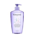 KÉRASTASE - BLOND ABSOLU - Bain Lumiere (500ml) Shampoo illuminante per capelli biondi